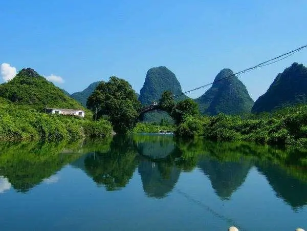 工业高效智能